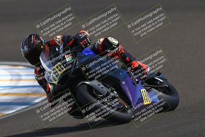 media/Oct-12-2025-CRA (Sun) [[e621380112]]/Races/Race 9/